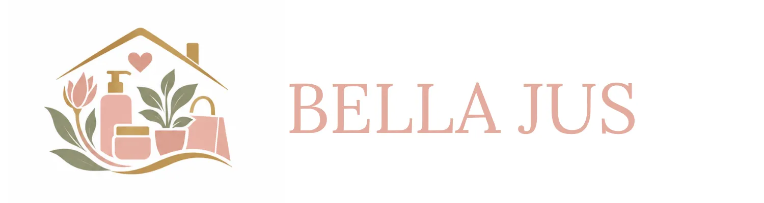 Bella Jus